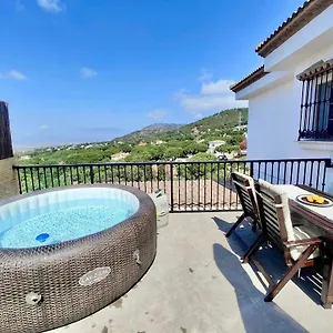 Apartamento Buena Vista, Alhaurín de la Torre