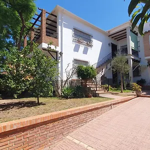 Apartamento Lovely, Alhaurín de la Torre